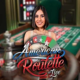 Play American Roulette (Evolution) slot by Evolution on beepbeep-casino.org