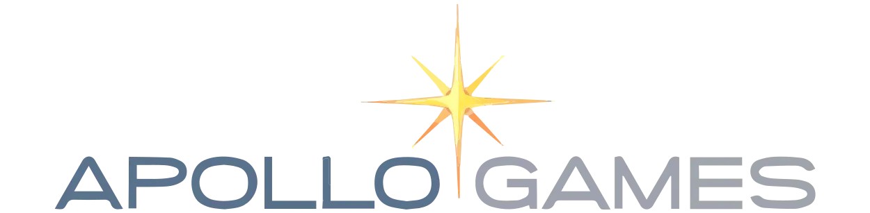 Apollo Games