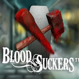 Enjoy Blood Suckers by NetEnt – logo hosted on beepbeep-casino.org