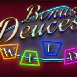 Bonus Deuces Wild (RTG) online slot from RTG (Reel Time Gaming) – play at beepbeep-casino.org