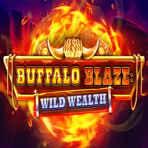 Buffalo Blaze Wild Wealth – slot by OctoPlay, featured at beepbeep-casino.org