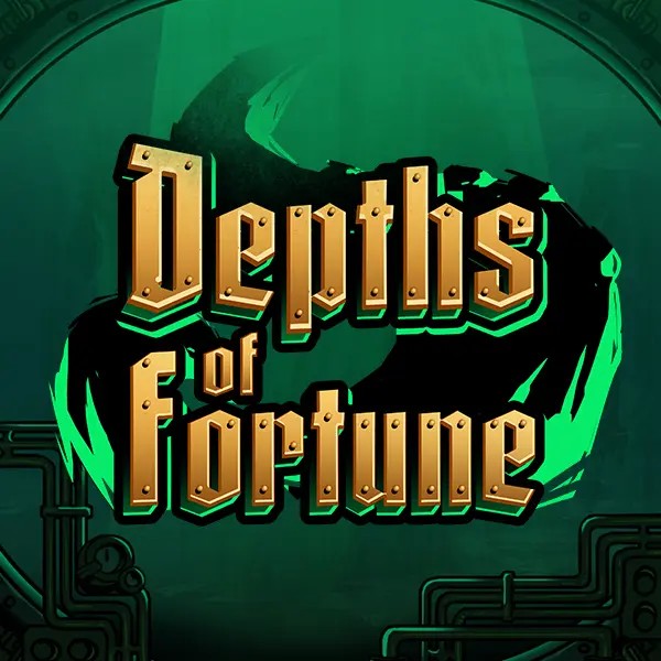 Depths of Fortune online slot from AvatarUX Studios – play at beepbeep-casino.org
