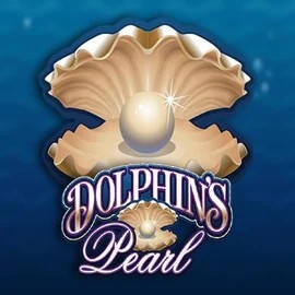 Enjoy Dolphins Pearl by Novomatic – logo hosted on beepbeep-casino.org