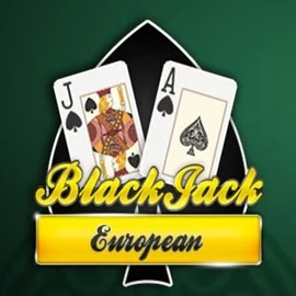 European Blackjack MH – slot by Play’n GO, featured at beepbeep-casino.org