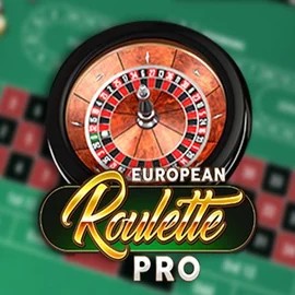 European Roulette Pro – slot by Play’n GO, featured at beepbeep-casino.org