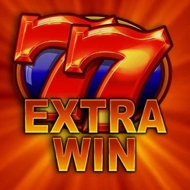 Play the Extra Win slot by Swintt on Beep Beep Casino