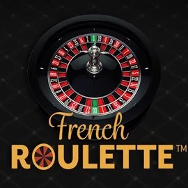 Play the French Roulette (NetEnt) slot by NetEnt on Beep Beep Casino