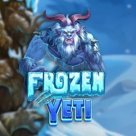 Play Frozen Yeti slot by BF Games on beepbeep-casino.org