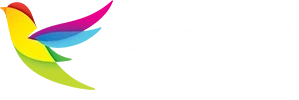 Gamblers Help
