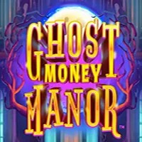 Ghost Money Manor online slot from Gold Coin Studio – play at beepbeep-casino.org
