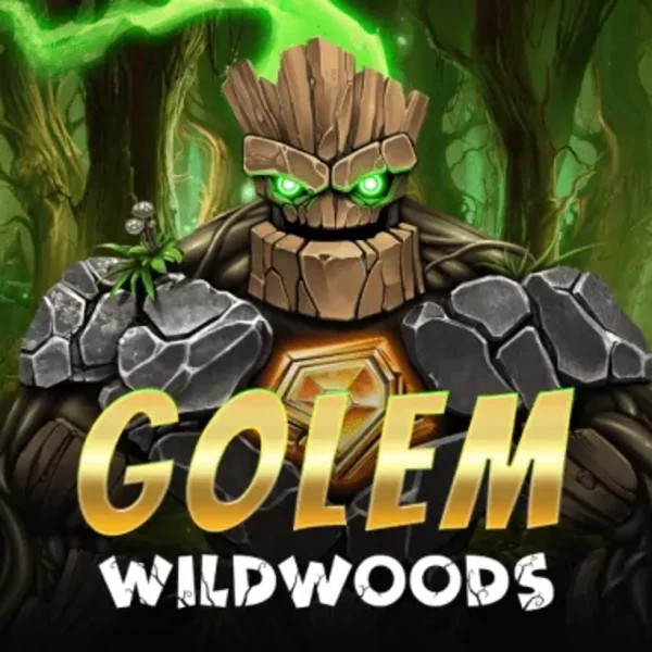 Golem Wildwoods online slot from BF Games – play at beepbeep-casino.org