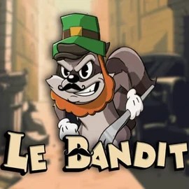 Le Bandit online slot from Hacksaw Gaming – play at beepbeep-casino.org