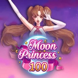 Play Moon Princess 100 slot by Play’n GO on beepbeep-casino.org