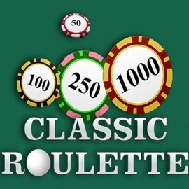 Play Roulette slot by OneTouch Games on beepbeep-casino.org
