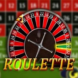 Try Roulette (Pragmatic Play) slot by Pragmatic Play on beepbeep-casino.org – logo image