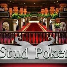 Stud Poker 3D – slot by iSoftBet, featured at beepbeep-casino.org