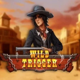 Try Wild Trigger slot by Play’n GO on beepbeep-casino.org – logo image